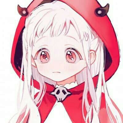 成毅让爱环绕
